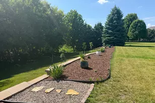 1900 Scenic Point Ln SW, Rochester, MN 55902 - Photo 41