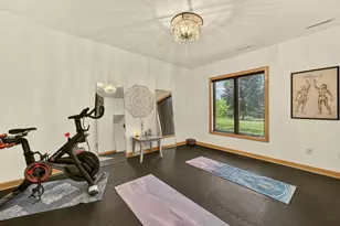 1900 Scenic Point Ln SW, Rochester, MN 55902 - Photo 31