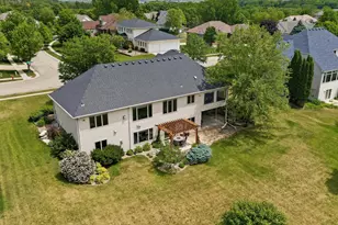 1900 Scenic Point Ln SW, Rochester, MN 55902 - Photo 37