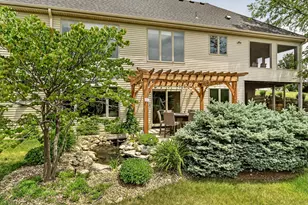 1900 Scenic Point Ln SW, Rochester, MN 55902 - Photo 33