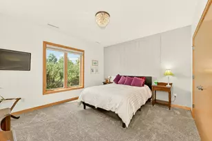 1900 Scenic Point Ln SW, Rochester, MN 55902 - Photo 29