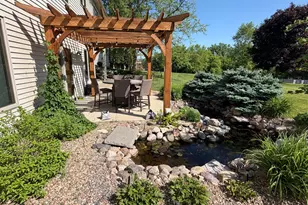 1900 Scenic Point Ln SW, Rochester, MN 55902 - Photo 43