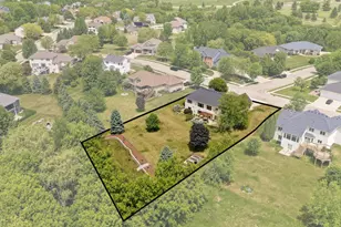 1900 Scenic Point Ln SW, Rochester, MN 55902 - Photo 39