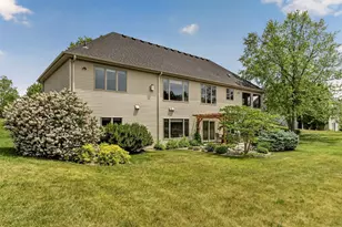 1900 Scenic Point Ln SW, Rochester, MN 55902 - Photo 35