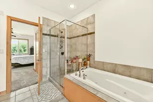 1900 Scenic Point Ln SW, Rochester, MN 55902 - Photo 23