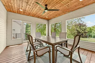1900 Scenic Point Ln SW, Rochester, MN 55902 - Photo 19