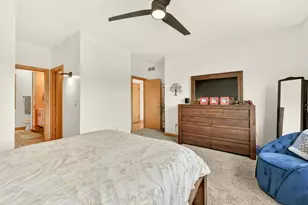 1900 Scenic Point Ln SW, Rochester, MN 55902 - Photo 21