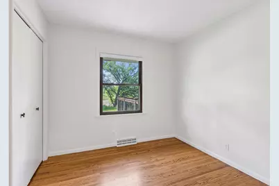 4117 Poplar Bridge Road, Bloomington, MN 55437 - Photo 17