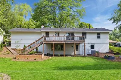 4117 Poplar Bridge Road, Bloomington, MN 55437 - Photo 25
