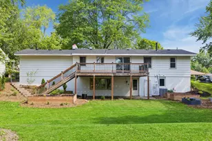 4117 Poplar Bridge Rd, Bloomington, MN 55437 - Photo 25