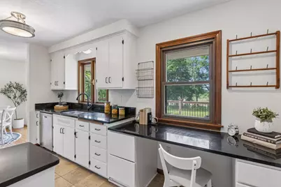4117 Poplar Bridge Road, Bloomington, MN 55437 - Photo 11