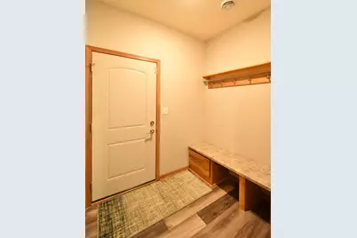 106 11th Street N, Goodhue, MN 55027 - Photo 29