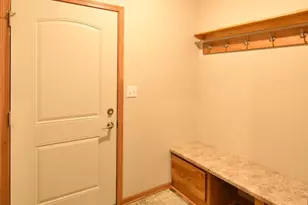106 11th Street N, Goodhue, MN 55027 - Photo 29