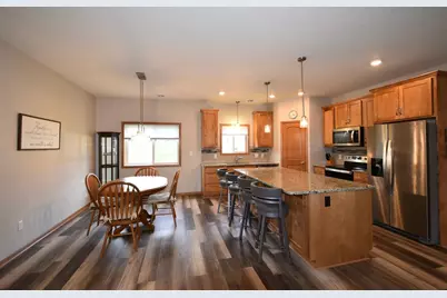 106 11th Street N, Goodhue, MN 55027 - Photo 11