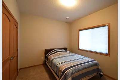 106 11th Street N, Goodhue, MN 55027 - Photo 19
