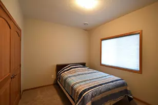 106 11th Street N, Goodhue, MN 55027 - Photo 19