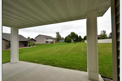 106 11th Street N, Goodhue, MN 55027 - Photo 5