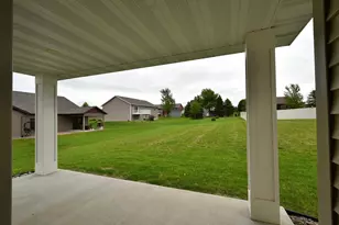 106 11th Street N, Goodhue, MN 55027 - Photo 5