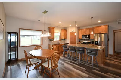 106 11th Street N, Goodhue, MN 55027 - Photo 15