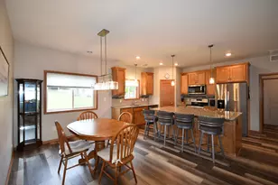 106 11th Street N, Goodhue, MN 55027 - Photo 15