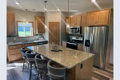 106 11th Street N, Goodhue, MN 55027 - Photo 11
