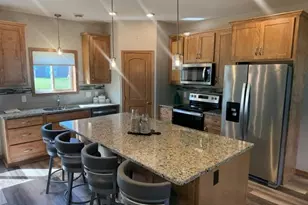 106 11th Street N, Goodhue, MN 55027 - Photo 11