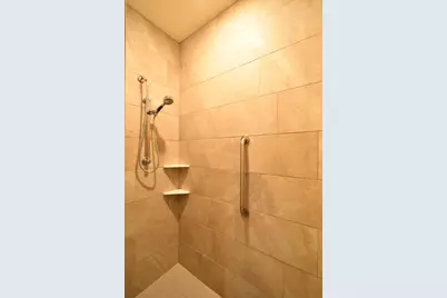 106 11th Street N, Goodhue, MN 55027 - Photo 23