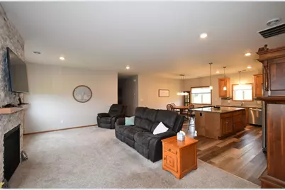 106 11th Street N, Goodhue, MN 55027 - Photo 9