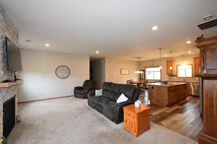 106 11th Street N, Goodhue, MN 55027 - Photo 9