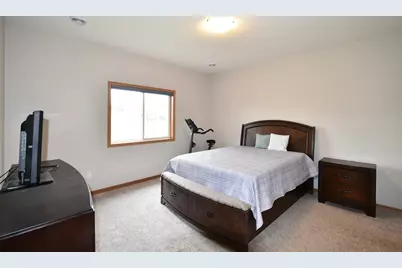 106 11th Street N, Goodhue, MN 55027 - Photo 27
