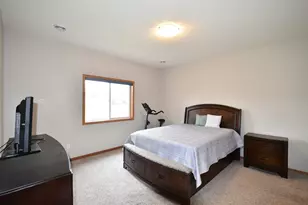 106 11th Street N, Goodhue, MN 55027 - Photo 27