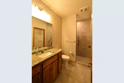 106 11th Street N, Goodhue, MN 55027 - Photo 15