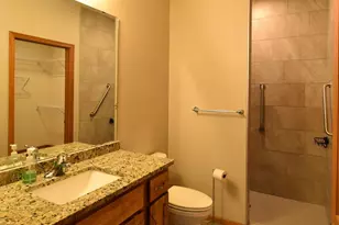 106 11th Street N, Goodhue, MN 55027 - Photo 15