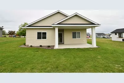 106 11th Street N, Goodhue, MN 55027 - Photo 3