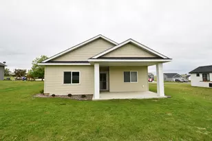 106 11th Street N, Goodhue, MN 55027 - Photo 3