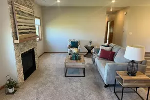 106 11th Street N, Goodhue, MN 55027 - Photo 9