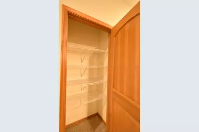 106 11th Street N, Goodhue, MN 55027 - Photo 21