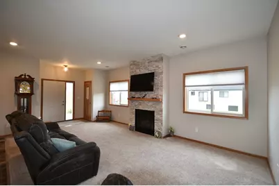 106 11th Street N, Goodhue, MN 55027 - Photo 7