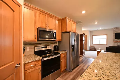 106 11th Street N, Goodhue, MN 55027 - Photo 13