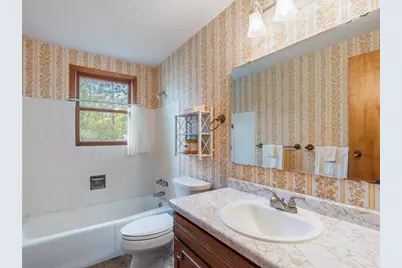 4437 Herg Trail NW, Hackensack, MN 56452 - Photo 15