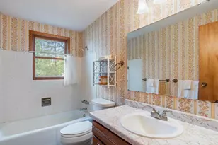 4437 Herg Trail NW, Hackensack, MN 56452 - Photo 15