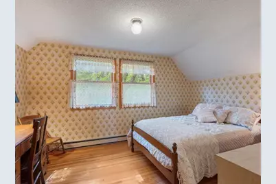 4437 Herg Trail NW, Hackensack, MN 56452 - Photo 13