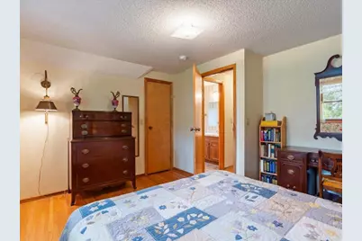 4437 Herg Trail NW, Hackensack, MN 56452 - Photo 17