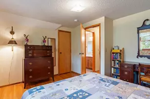 4437 Herg Trail NW, Hackensack, MN 56452 - Photo 17