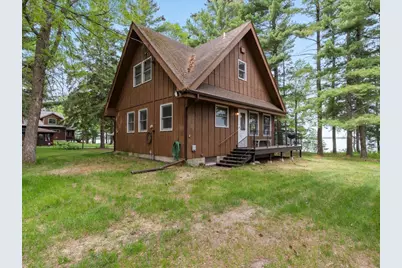 4437 Herg Trail NW, Hackensack, MN 56452 - Photo 19