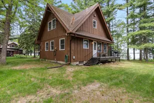4437 Herg Trail NW, Hackensack, MN 56452 - Photo 19