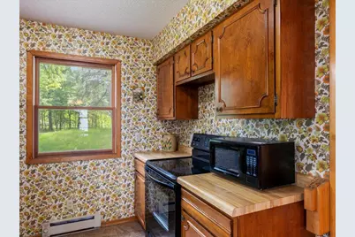 4437 Herg Trail NW, Hackensack, MN 56452 - Photo 9
