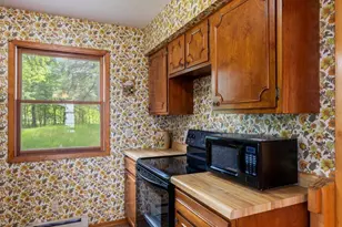 4437 Herg Trail NW, Hackensack, MN 56452 - Photo 9
