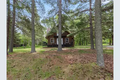 4437 Herg Trail NW, Hackensack, MN 56452 - Photo 23