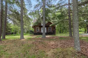 4437 Herg Trail NW, Hackensack, MN 56452 - Photo 23